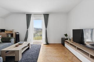 Mountain View Apartment - Gmunden - 5