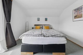 Mountain View Apartment - Gmunden - Gmunden - 9