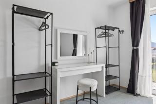 Mountain View Apartment - Gmunden - Gmunden - 8