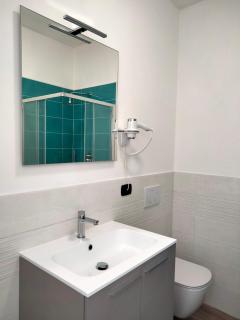 B&B Bellavista - 4