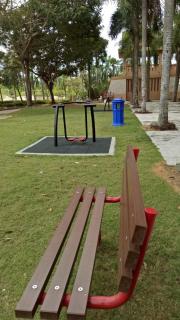 DKajang Villa Homestay Kajang - 8