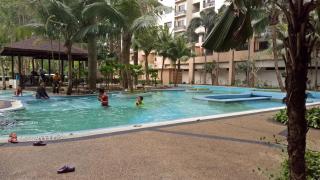 DKajang Villa Homestay Kajang - Kajang - 7