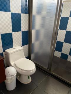 Mulata de Córdoba-Casa de gran espacio - 8