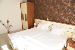 Hotel Paradise Garden - Chernomorets - 9