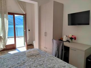 B&B Bellavista - 2