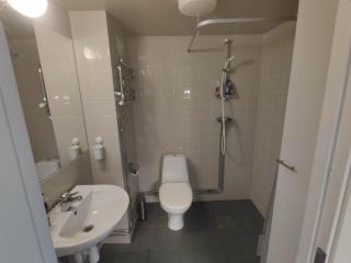 Modern Studio-Apartment Close to Stockholm - 3