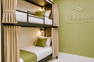 Velora Dorms - 5