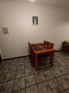Apartamento Praia Grande Ubatuba - Em Excelente Área - 8