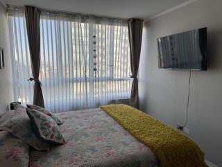 Acogedor apartamento - 3