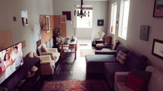 Hostel Triplo J e Guest House - 8