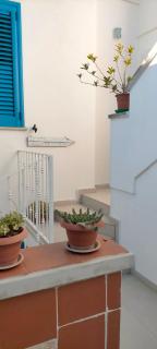 A Casa di Patty - 7