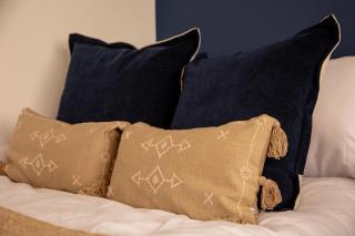 Stylish City Centre Studio, Sleeps 2 - 3