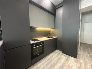 Charming Apartment in Yerevan - 6