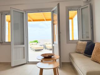 Nohēme Luxury Suites - 1
