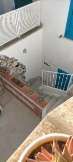 A Casa di Patty - 3