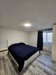 Amatuni Guest House - 7