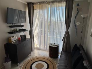 Acogedor apartamento - 1