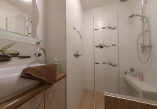 ZEN Apartman in the middle of CENTER, at GOZSDU - 7
