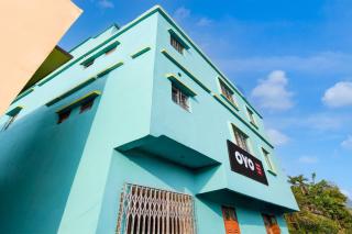 Hotel O Blue Bird Guest House - 3
