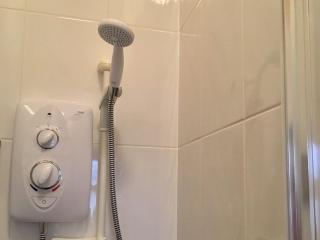 Chaston Manor Hotel - Sandown - 8