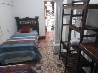 NEIZAN HOTEL - 8