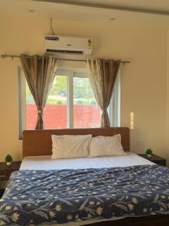 The Little Tiger Boutique Stays near mussorie - 2