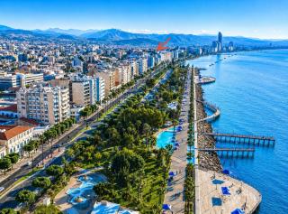 Smart Comfort RoomN2 with Private Bathroom in best Location Beach 250m - 6