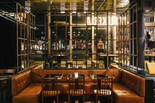 Ruby Lilly Hotel Munich by IHG - 2