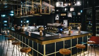 Ruby Lilly Hotel Munich by IHG - Múnich - 6