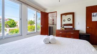 La Marina Condominios by Monyxbnb - 7