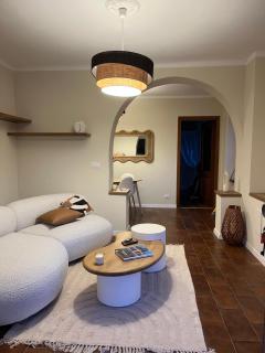 Casa Nina - 0