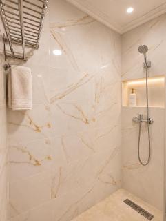 DHAJIA Morocco - Mountain View Apartment Agadir - 1