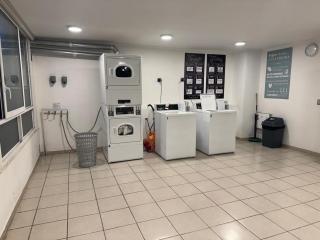 Acogedor apartamento - 2