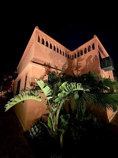 Villa Samadhi - Luxury & Serenity - 6
