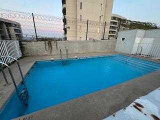 Acogedor apartamento - 1