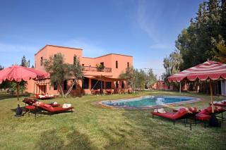 Villa Samadhi - Luxury & Serenity - 4