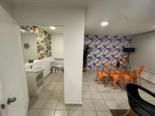 Acogedor apartamento - 0