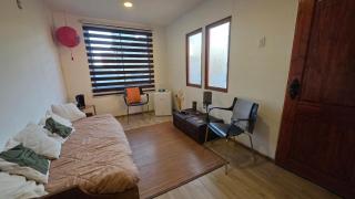 Oceana Suites Bosques de Montemar - 5