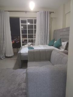 Maridady Homes - 6