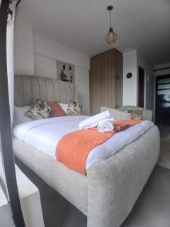 Maridady Homes - 3
