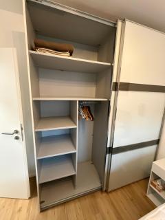 Ferienwohnung Janni - 7