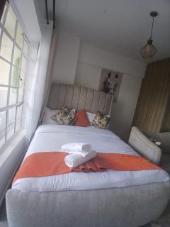 Maridady Homes - 2