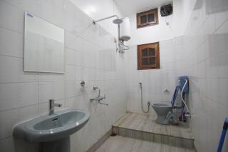 Vintage villa - 5