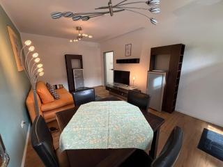 Ferienwohnung Janni - 2