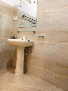 Aura Hilltop Matale - 3