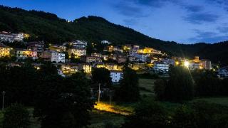 Casa vacanze "Ellen" - 1