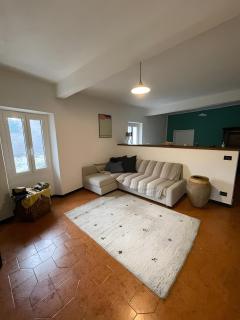 Casa Vacanze Luce - 5