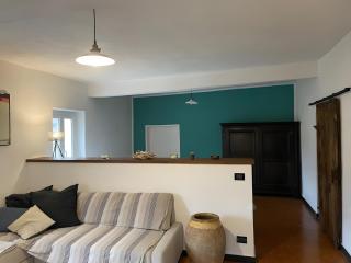 Casa Vacanze Luce - 3