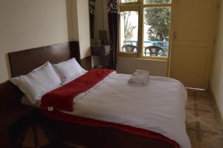 Rudraa Himalayan Retreat - 3