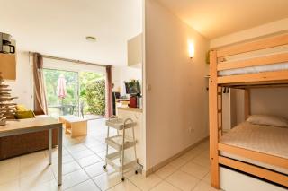 Casa Jouarres - Appartement avec terrasse privée - 2